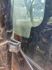 Buy Caterpillar 313D Used Excavator / 9 Buy Caterpillar 313D Used Excavator / 9