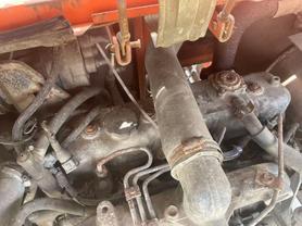 Buy Doosan DH55-7 Used Excavator / 5 Buy Doosan DH55-7 Used Excavator / 5