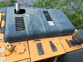 Buy Hyundai R215-7 Used Excavator / 4 Buy Hyundai R215-7 Used Excavator / 4
