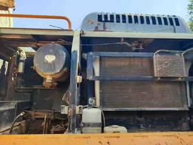Buy Case CX360 Used Excavator / 2 Buy Case CX360 Used Excavator / 2