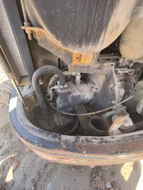 Buy XCMG XE60 Used Excavator / 4 Buy XCMG XE60 Used Excavator / 4