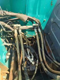 Buy Kobelco SK75 Used Excavator / 4 Buy Kobelco SK75 Used Excavator / 4