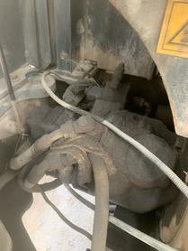 Buy Doosan DH60 Used Excavator / 4 Buy Doosan DH60 Used Excavator / 4