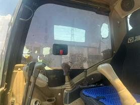 Buy XCMG XE60 Used Excavator / 2 Buy XCMG XE60 Used Excavator / 2