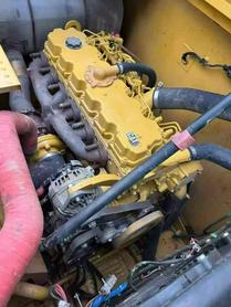 Buy Caterpillar 330B Used Excavator / 9 Buy Caterpillar 330B Used Excavator / 9