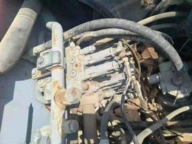 Buy Hitachi ZX70-5A Used Excavator / 5 Buy Hitachi ZX70-5A Used Excavator / 5