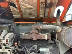 Buy Hitachi ZX70-5G Used Excavator / 8 Buy Hitachi ZX70-5G Used Excavator / 8