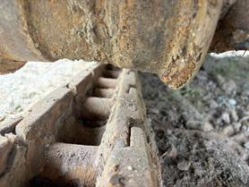 Buy Kobelco SK130-8 Used Excavator / 5 Buy Kobelco SK130-8 Used Excavator / 5
