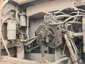 Buy Sany SY365C Used Excavator / 9 Buy Sany SY365C Used Excavator / 9