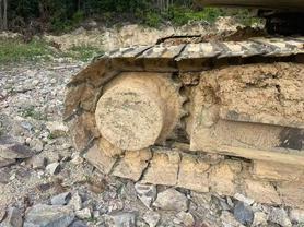Buy XCMG XE200 Used Excavator / 9 Buy XCMG XE200 Used Excavator / 9