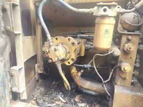 Buy Caterpillar 312 Used Excavator / 5 Buy Caterpillar 312 Used Excavator / 5