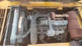 Buy Kato Used Excavator / 4 Buy Kato Used Excavator / 4