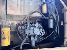 Buy Caterpillar 320D Used Excavator / 4 Buy Caterpillar 320D Used Excavator / 4