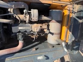 Buy Hyundai R215-7 Used Excavator / 2 Buy Hyundai R215-7 Used Excavator / 2