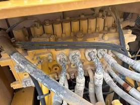 Buy Caterpillar 326DL Used Excavator / 9 Buy Caterpillar 326DL Used Excavator / 9
