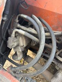 Buy Hitachi EX70 Used Excavator / 6 Buy Hitachi EX70 Used Excavator / 6
