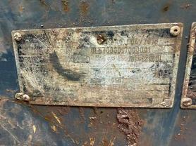 Buy XCMG XE215 Used Excavator / 5 Buy XCMG XE215 Used Excavator / 5