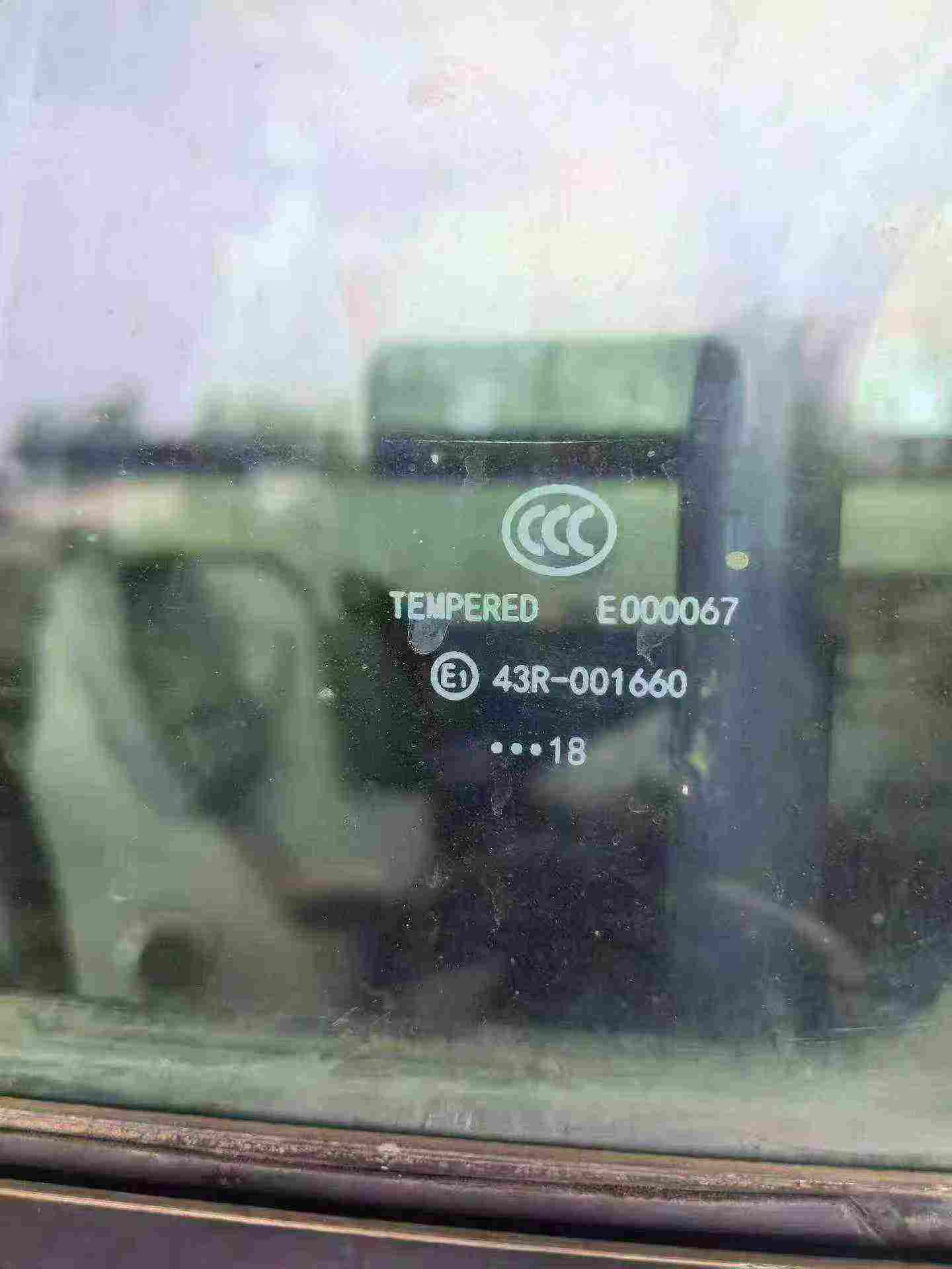 Buy XCMG XE60 Used Excavator / 9 Buy XCMG XE60 Used Excavator / 9
