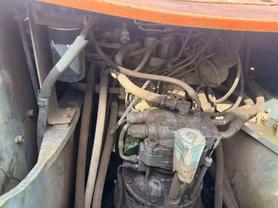 Buy Hitachi EX210 Used Excavator / 6 Buy Hitachi EX210 Used Excavator / 6