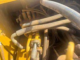 Buy Caterpillar 336E Used Excavator / 8 Buy Caterpillar 336E Used Excavator / 8