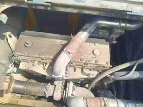 Buy XCMG XE490D Used Excavator / 6 Buy XCMG XE490D Used Excavator / 6