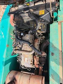 Buy Kobelco SK200 Used Excavator / 6 Buy Kobelco SK200 Used Excavator / 6