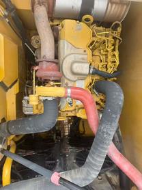 Buy Caterpillar 320GC Used Excavator / 3 Buy Caterpillar 320GC Used Excavator / 3