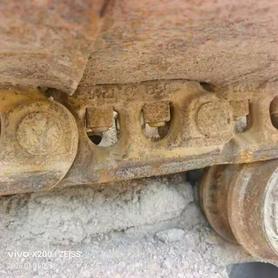 Buy Caterpillar 349E Used Excavator / 7 Buy Caterpillar 349E Used Excavator / 7