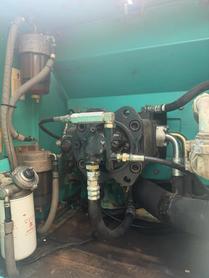 Buy Kobelco SK200 Used Excavator / 7 Buy Kobelco SK200 Used Excavator / 7