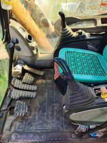 Buy Case CX360 Used Excavator / 5 Buy Case CX360 Used Excavator / 5