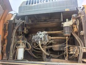 Buy Case CX300B Used Excavator / 3 Buy Case CX300B Used Excavator / 3