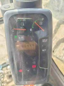 Buy Hitachi ZX70-5A Used Excavator / 7 Buy Hitachi ZX70-5A Used Excavator / 7
