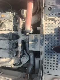 Buy Doosan DH500 Used Excavator / 8 Buy Doosan DH500 Used Excavator / 8