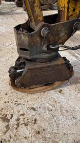 Buy Komatsu PC130-8 Used Excavator / 5 Buy Komatsu PC130-8 Used Excavator / 5