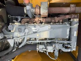 Buy Sany SY305C Used Excavator / 6 Buy Sany SY305C Used Excavator / 6