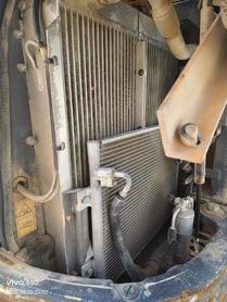 Buy XCMG XE60 Used Excavator / 4 Buy XCMG XE60 Used Excavator / 4