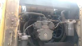 Buy Komatsu PC200 Used Excavator / 4 Buy Komatsu PC200 Used Excavator / 4