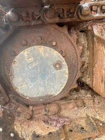 Buy Doosan DX75 Used Excavator / 3 Buy Doosan DX75 Used Excavator / 3