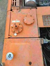 Buy Hitachi EX250-5 Used Excavator / 3 Buy Hitachi EX250-5 Used Excavator / 3