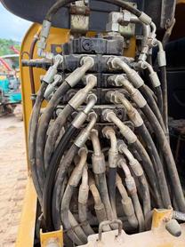 Buy XCMG XE60 Used Excavator / 6 Buy XCMG XE60 Used Excavator / 6