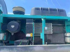 Buy Kobelco SK350-8 Used Excavator / 5 Buy Kobelco SK350-8 Used Excavator / 5