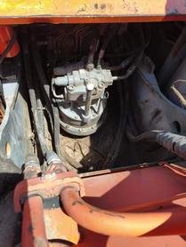 Buy Hitachi EX200 Used Excavator / 8 Buy Hitachi EX200 Used Excavator / 8