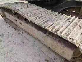 Buy Caterpillar 330B Used Excavator / 9 Buy Caterpillar 330B Used Excavator / 9