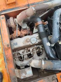 Buy Hitachi EX120-6 Used Excavator / 5 Buy Hitachi EX120-6 Used Excavator / 5