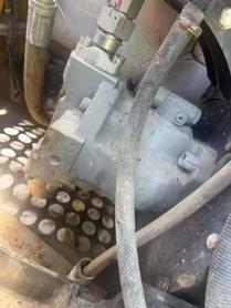 Buy Sany SY60 Used Excavator / 7 Buy Sany SY60 Used Excavator / 7