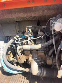 Buy Hitachi ZX240-3G Used Excavator / 3 Buy Hitachi ZX240-3G Used Excavator / 3