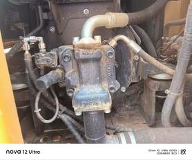 Buy Sany SY75 Used Excavator / 6 Buy Sany SY75 Used Excavator / 6