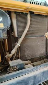 Buy Hyundai R150-7 Used Excavator / 2 Buy Hyundai R150-7 Used Excavator / 2