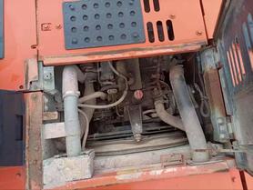 Buy Hitachi EX130 Used Excavator / 7 Buy Hitachi EX130 Used Excavator / 7
