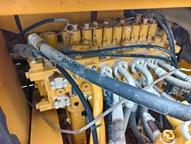 Buy Caterpillar 330B Used Excavator / 7 Buy Caterpillar 330B Used Excavator / 7